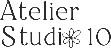 Atelier Studio 10